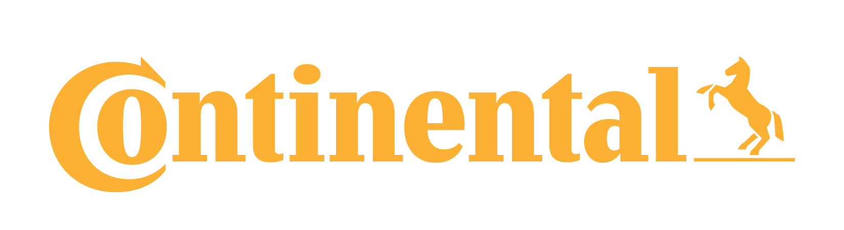 Contisure